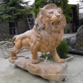/msite/products/detail/productid/57974163/id/651323.html